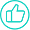 ab_icon1_131604.png ab_icon1_131604.png