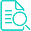 ab_icon2_131604.png ab_icon2_131604.png