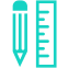 ab_icon3_131604.png ab_icon3_131604.png