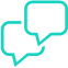 ab_icon4_131604.png ab_icon4_131604.png